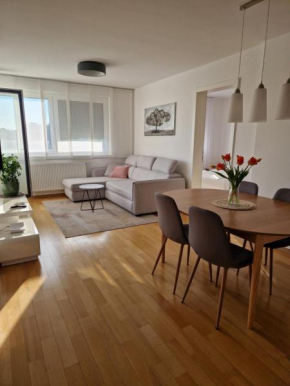 Apartman Malmar One